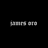 JAMES ORO