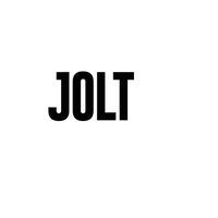 JOLT My World UK