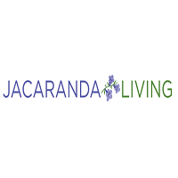 Jacaranda Living