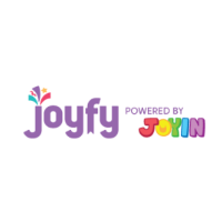 Joyfy