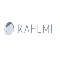 Kahlmi