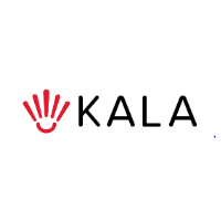 Kala Therapy CA