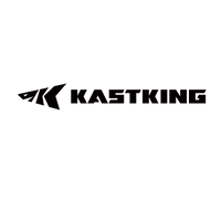 Kastking