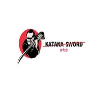 Katana Sword