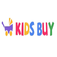 Kidsbuy