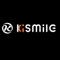 Kismile