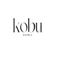 Kobu Marble