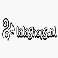 LalaShops-NL