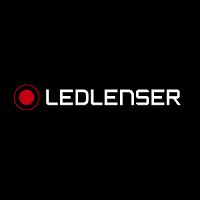 Ledlenser UK