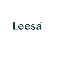Leesa