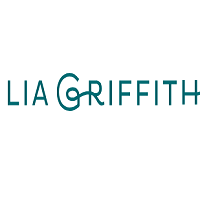 Lia Griffith