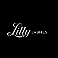 Lilly Lashes