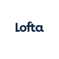 Lofta