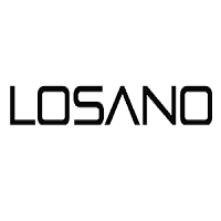 Losano