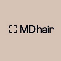 MDhair