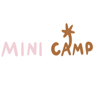 MINICAMP