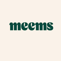 Meems