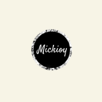 Mickioy