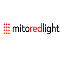 Mito Red Light