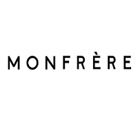 Monfrere