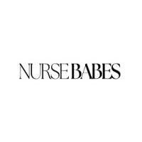 NURSE BABE