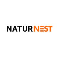 Naturnest