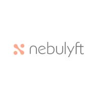 Nebulyft