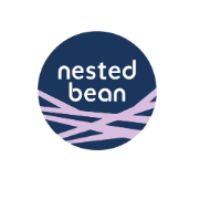 Nested Bean