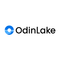 Odinlake
