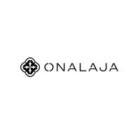 Onalaja UK