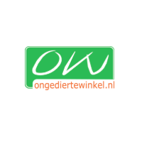 Ongediertewinkel