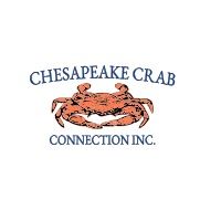OrderCrabs