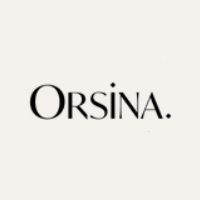 Orsina UK