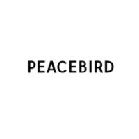 PEACEBIRD