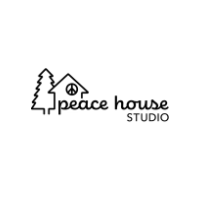 Peace House Studio