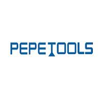 Pepetools