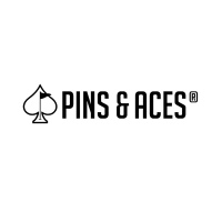 Pins and Aces