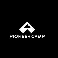 Pioneer Camp