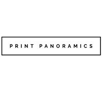 Print Panoramics UK