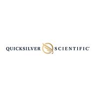 Quicksilver Scientific