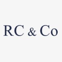 RC And CO AU