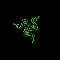 Razer