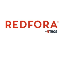 Redfora