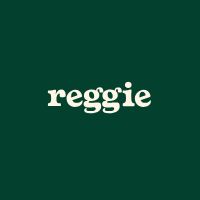 Reggie