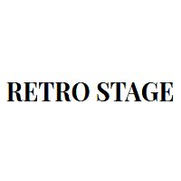 Retro Stage DE