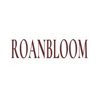 Roanbloom