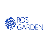 Ros Garden