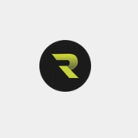 Rsscsports