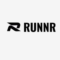 Runnr Active