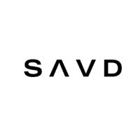 SAVD Clothing